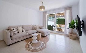Apartamento Meraki